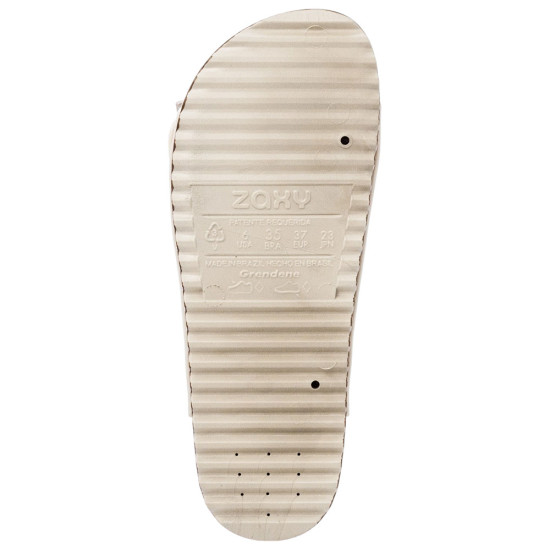 Zaxy Women's Mules PU